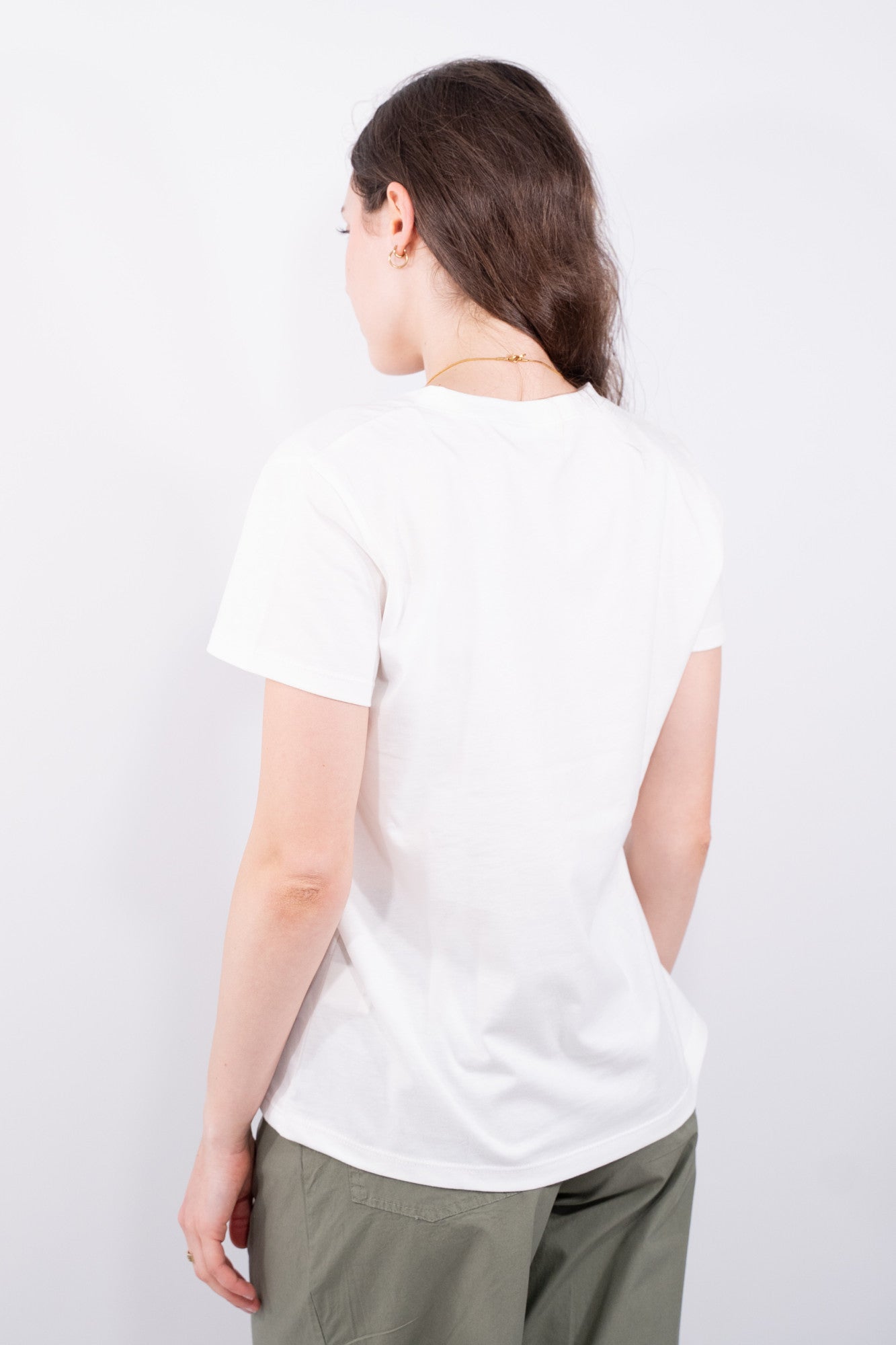 COLOR::BIANCO::3