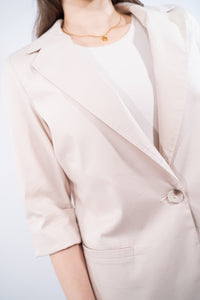 COLOR::BEIGE::2