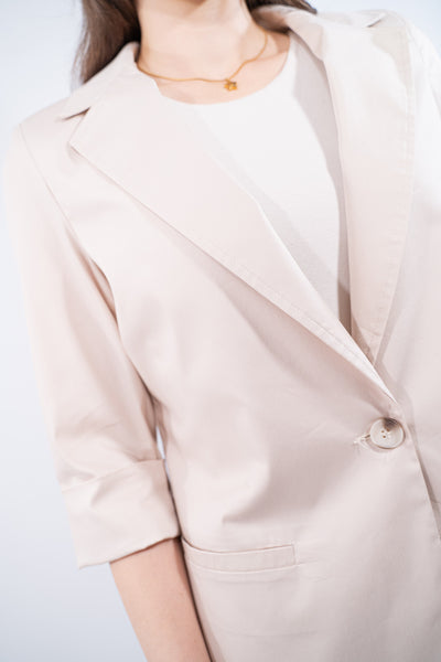 COLOR::BEIGE::2