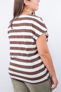 COLOR::MORO::3