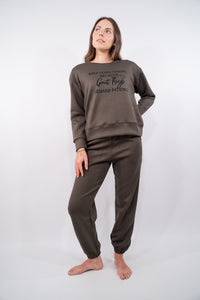 COLOR::MILITARE::4