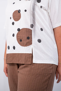 COLOR::BIANCO/MORO::2