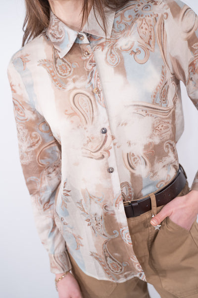 COLOR::BEIGE::2