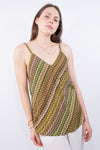 COLOR::VERDE/MORO::1