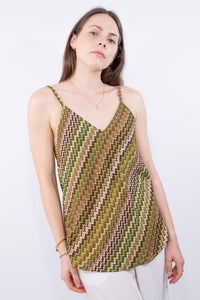 COLOR::VERDE/MORO::1