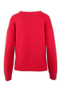 COLOR::ROSSO::3