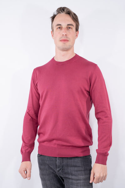 COLOR::BORDEAUX::1