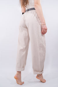 COLOR::BEIGE::5