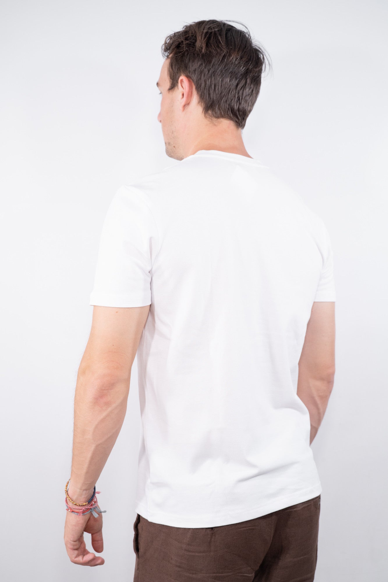 COLOR::BIANCO::3