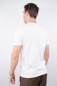 COLOR::BIANCO::3