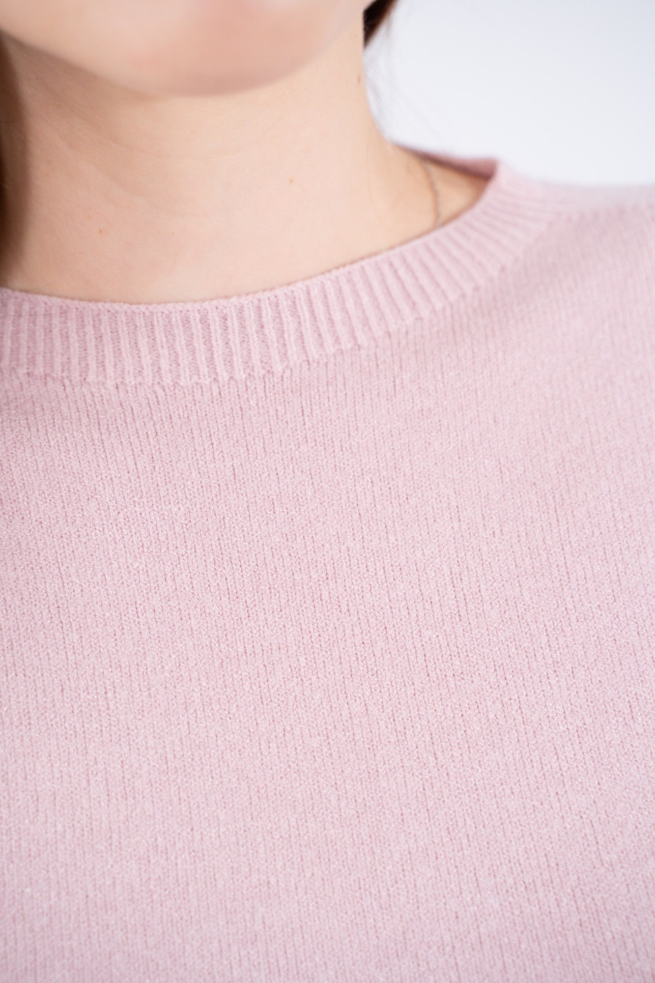 COLOR::ROSA::3