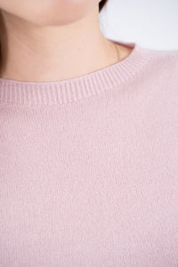 COLOR::ROSA::3
