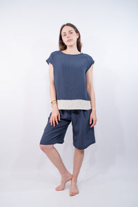 COLOR::BLU::4
