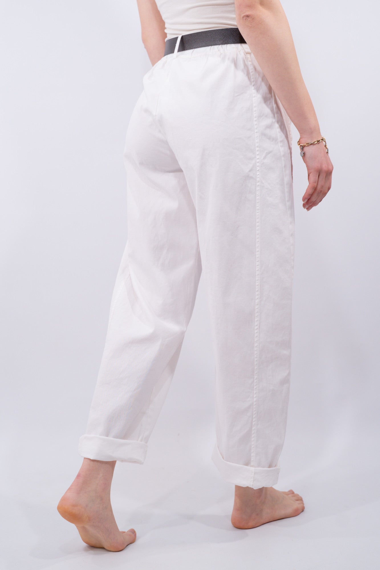 COLOR::BIANCO::4