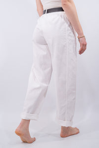 COLOR::BIANCO::4