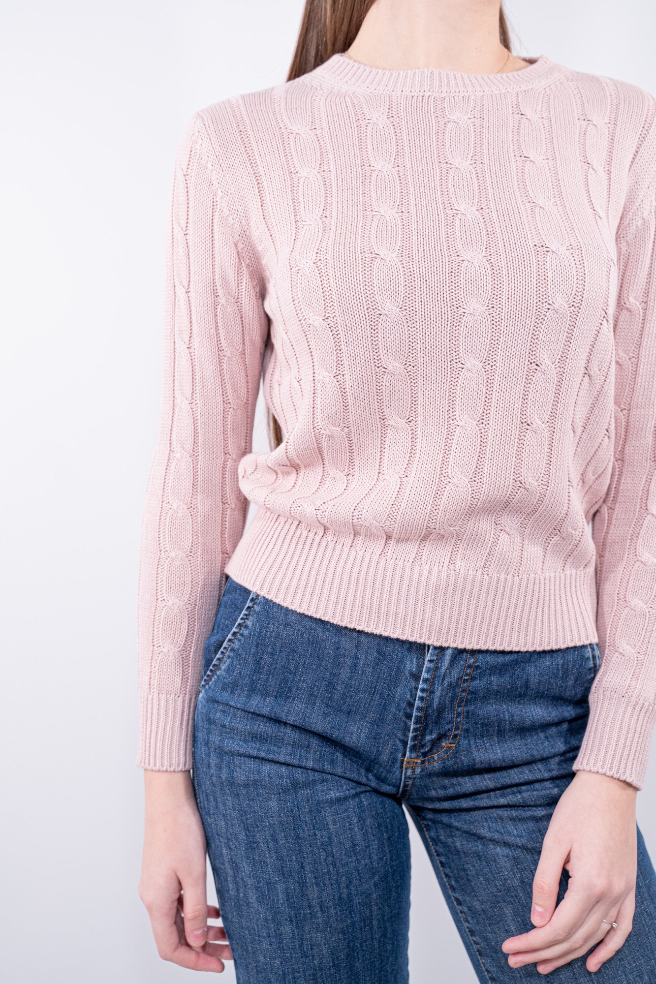 COLOR::ROSA::2