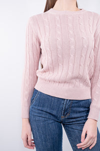 COLOR::ROSA::2