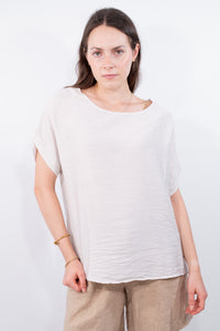 COLOR::POLVERE::1