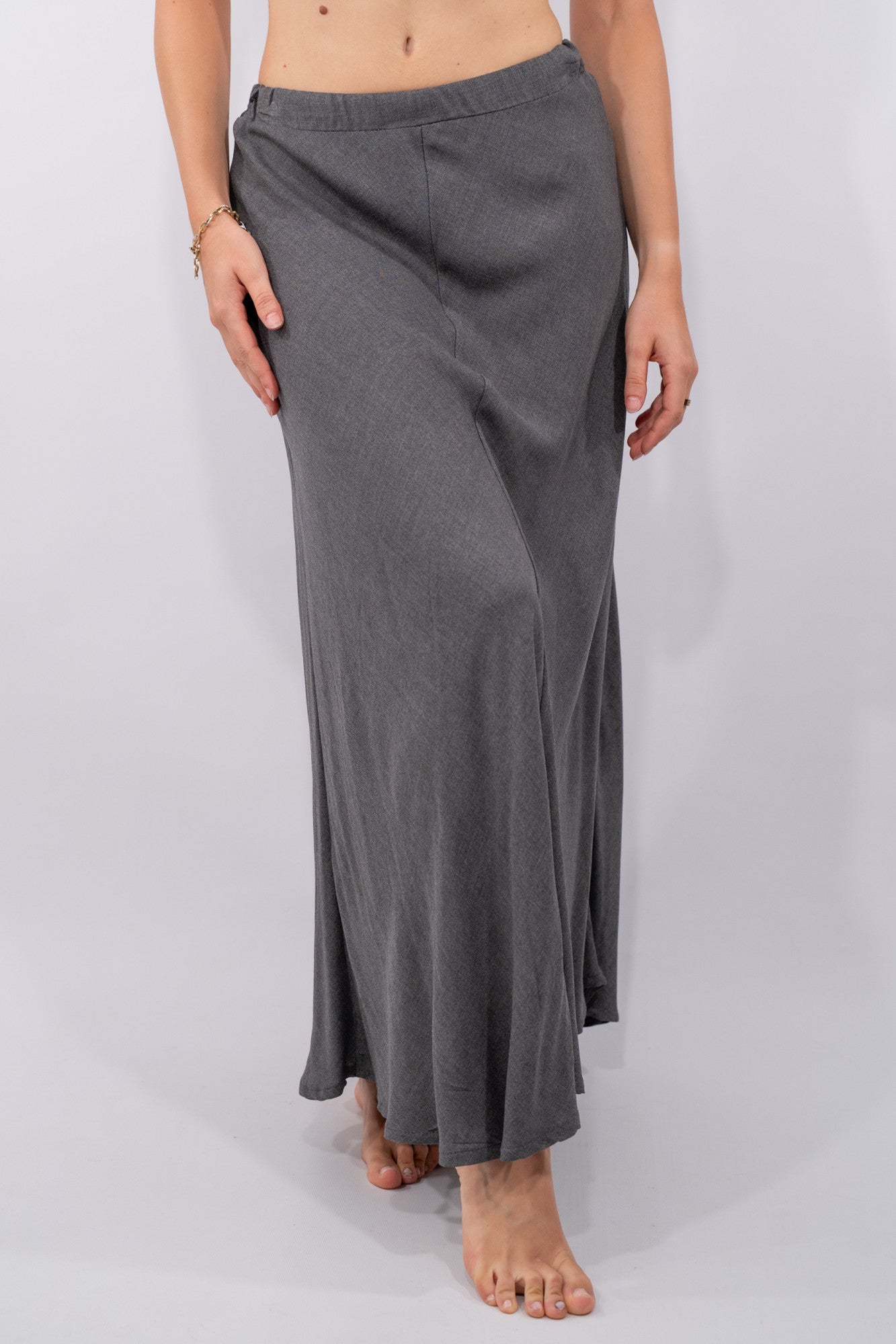 COLOR::GRIGIO::2