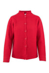 COLOR::ROSSO LACCA::1