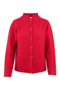 COLOR::ROSSO LACCA::1