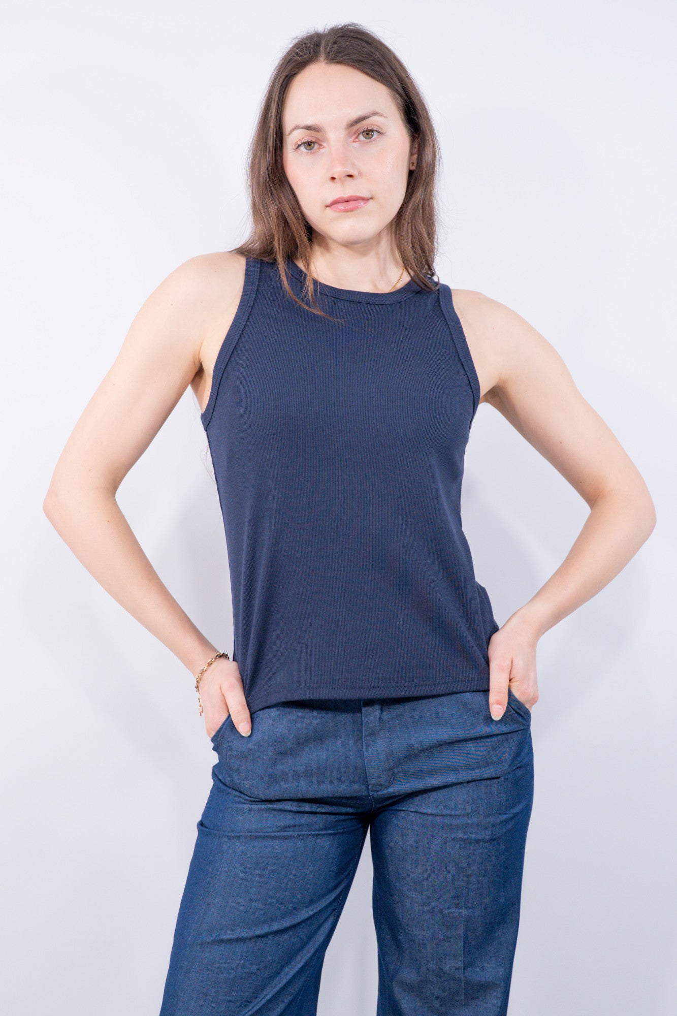COLOR::BLU::1