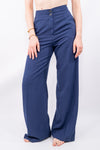 COLOR::BLU NAVY::1