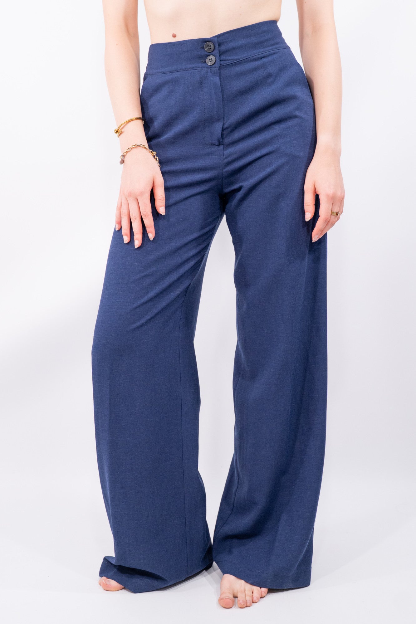 COLOR::BLU NAVY::1