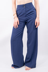 COLOR::BLU NAVY::1
