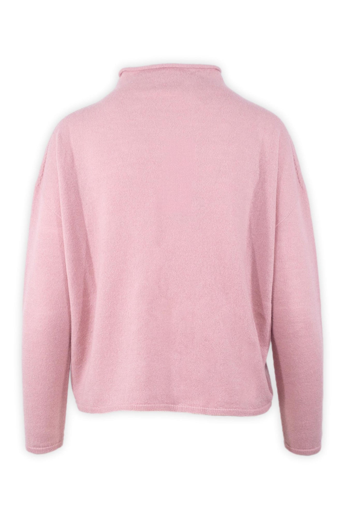 COLOR::ROSA ANTICO::2