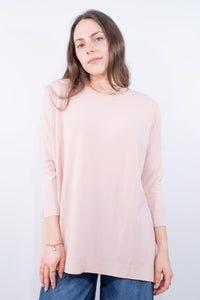 COLOR::ROSA::1