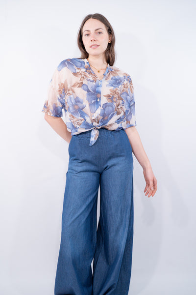 COLOR::MORO/BLU::2
