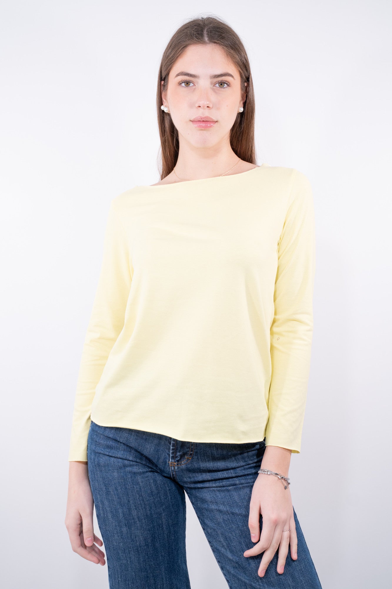 COLOR::GIALLO::1