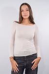 COLOR::CREMA::1