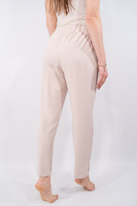 COLOR::BEIGE::4
