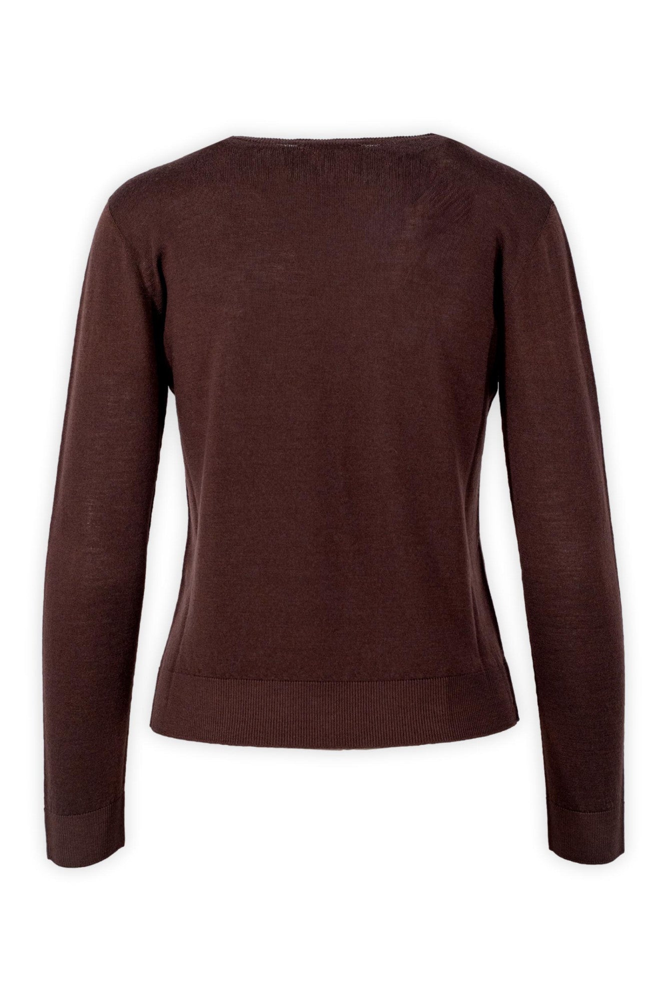 COLOR::MORO::2