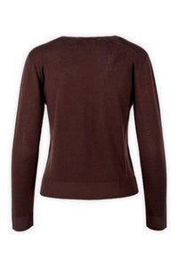 COLOR::MORO::2
