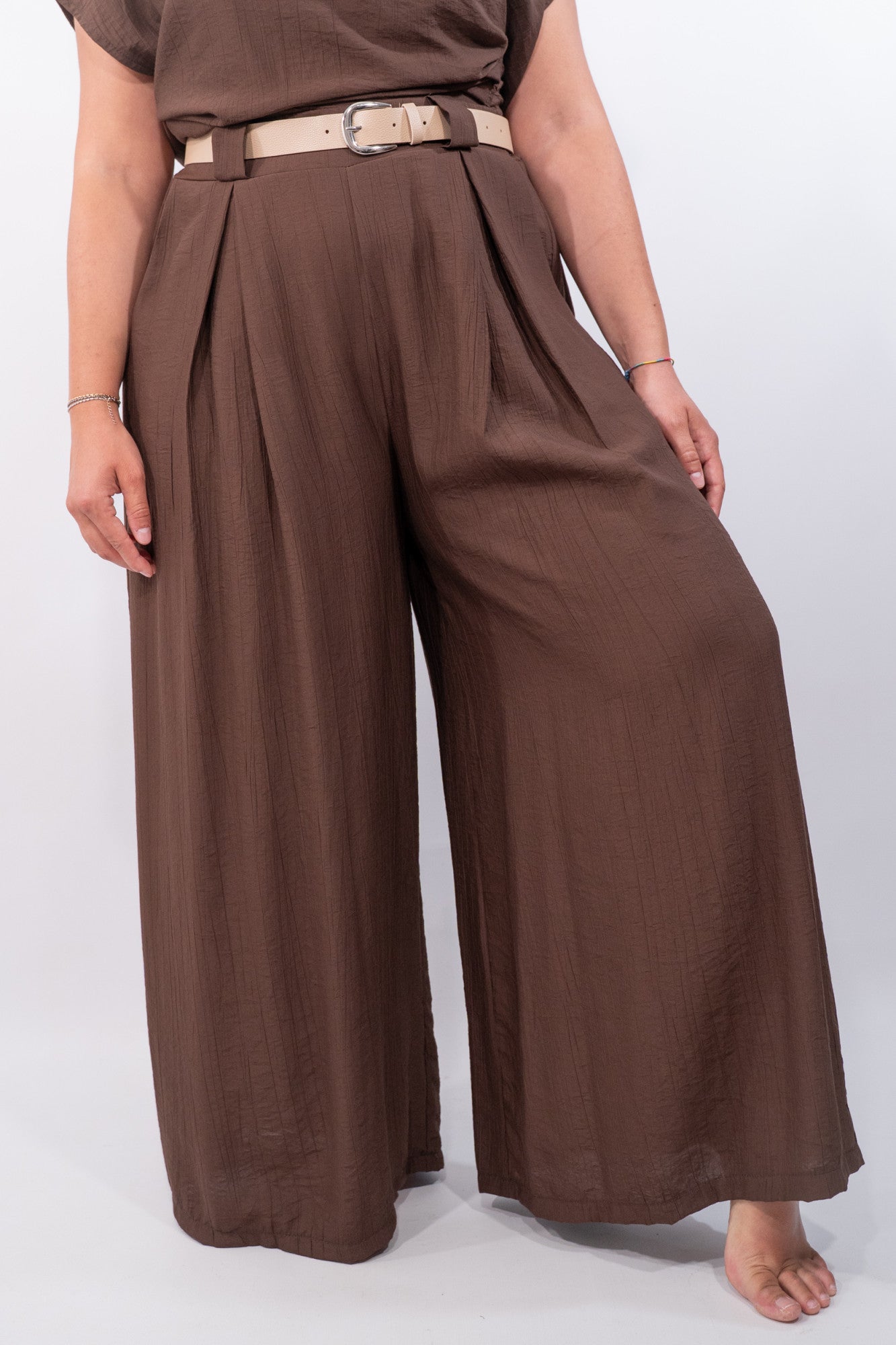 COLOR::MORO::1