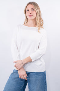 COLOR::BIANCO::1