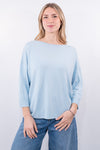 COLOR::AZZURRO::1