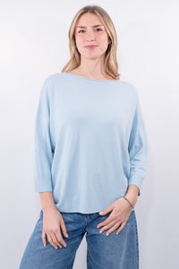COLOR::AZZURRO::1