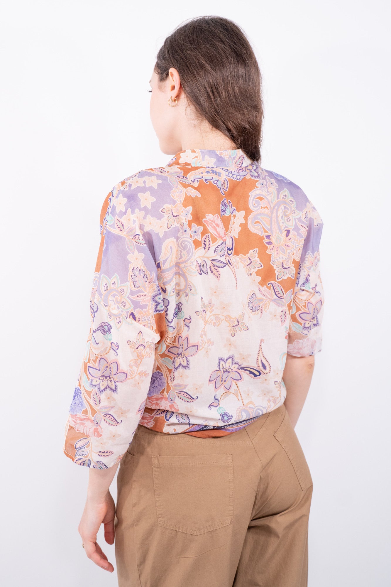 COLOR::LILLA::3