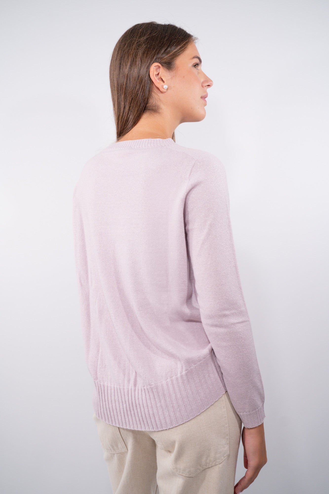COLOR::ROSA::3