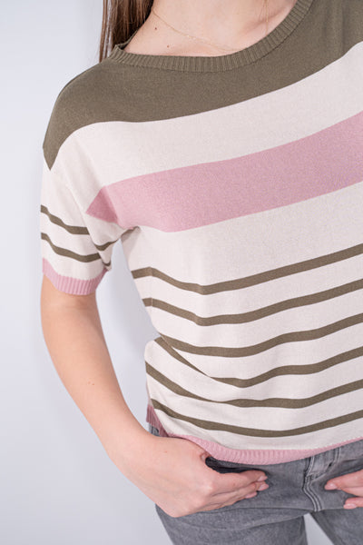 COLOR::MILITARE::2