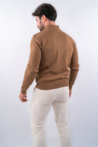 COLOR::CAMMELLO::4