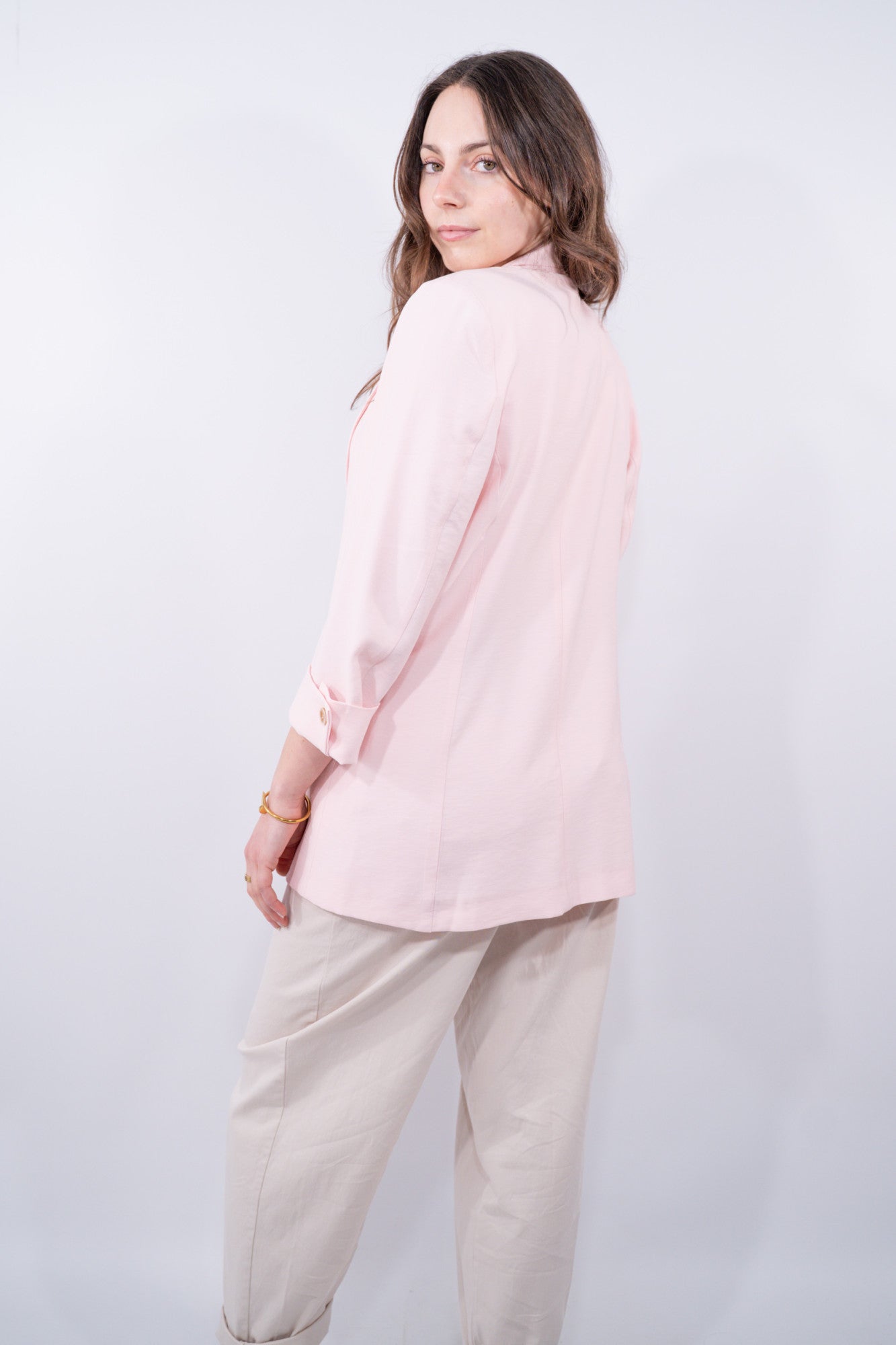 COLOR::ROSA::4