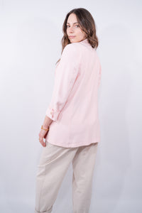 COLOR::ROSA::4