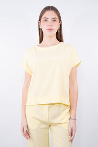 COLOR::GIALLO::2