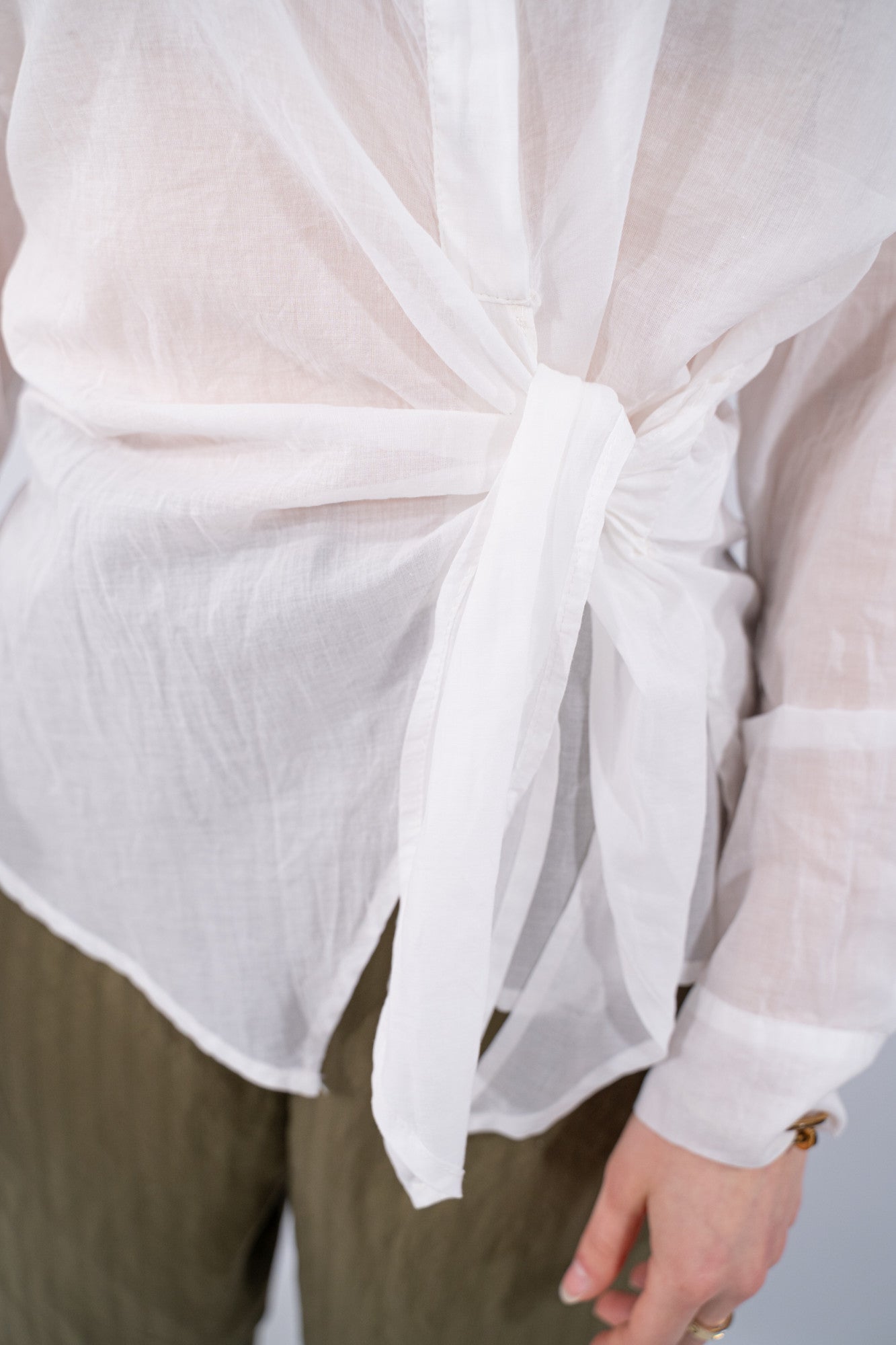 COLOR::BIANCO::3