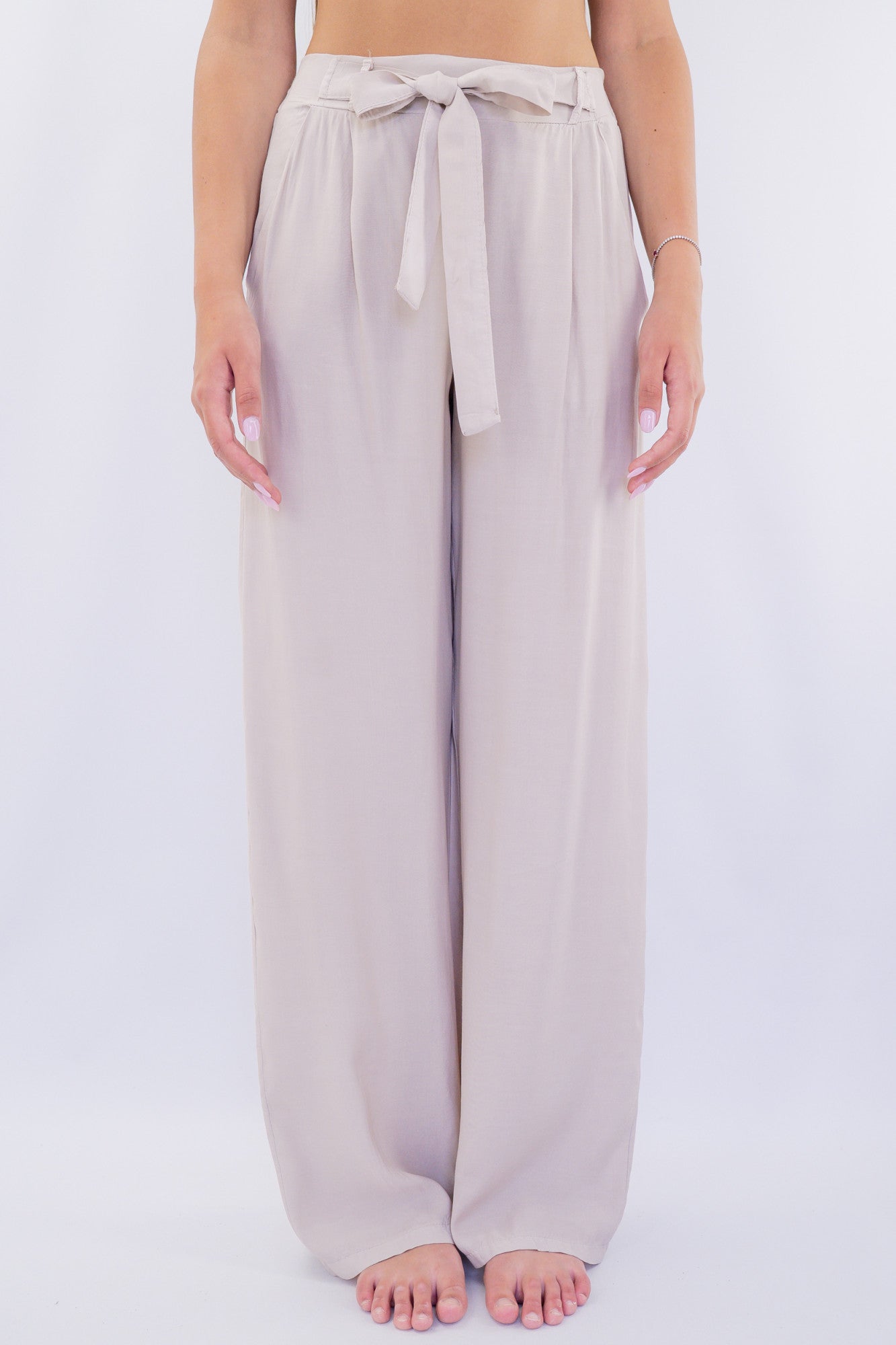 COLOR::BEIGE::5
